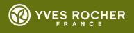 Yves Rocher
